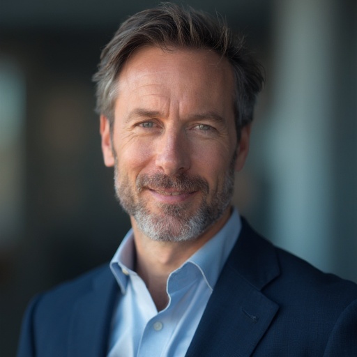 Marek Kowalczyk — kasyno internetowe expert