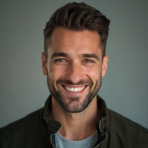 Jakub Zieliński — kasyno internetowe reviewer